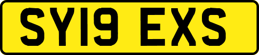SY19EXS