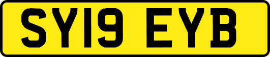 SY19EYB