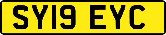 SY19EYC