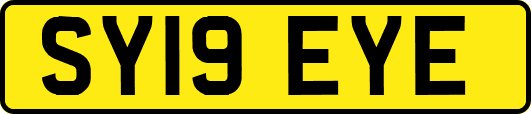 SY19EYE