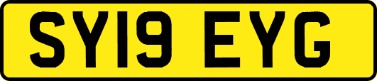 SY19EYG