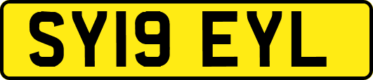 SY19EYL