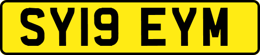 SY19EYM