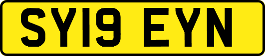 SY19EYN