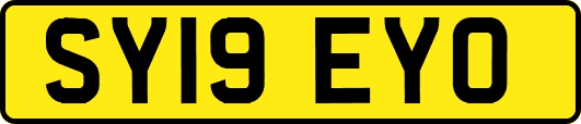 SY19EYO