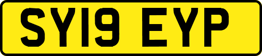 SY19EYP