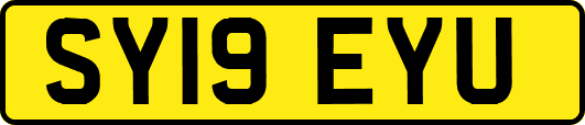 SY19EYU