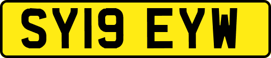 SY19EYW