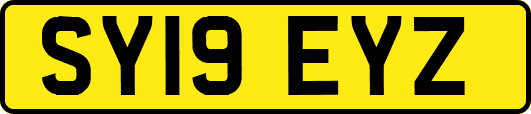 SY19EYZ