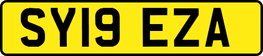 SY19EZA