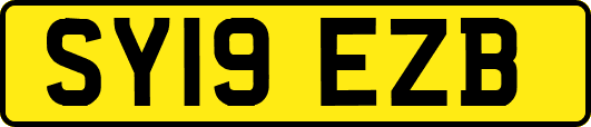SY19EZB