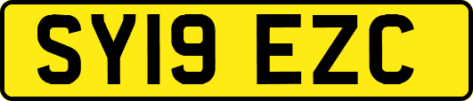 SY19EZC