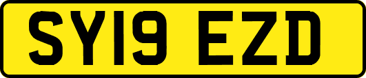 SY19EZD