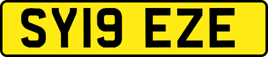 SY19EZE