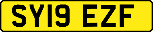 SY19EZF