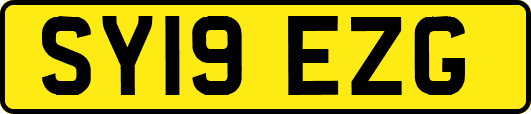 SY19EZG