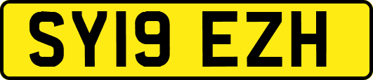 SY19EZH
