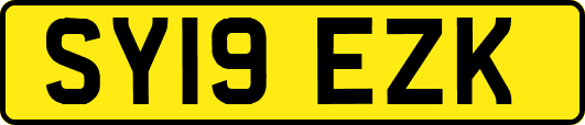 SY19EZK