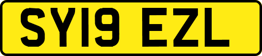 SY19EZL