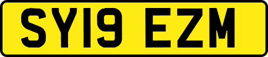 SY19EZM