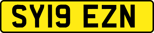 SY19EZN
