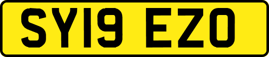 SY19EZO