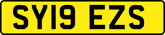 SY19EZS