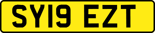 SY19EZT