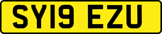 SY19EZU