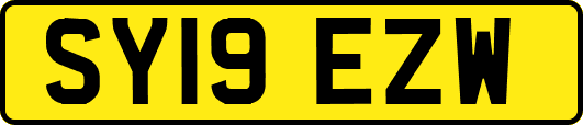 SY19EZW