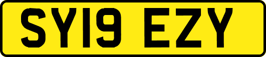SY19EZY