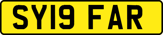 SY19FAR