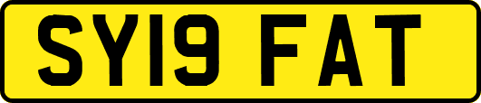 SY19FAT
