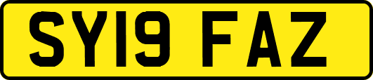 SY19FAZ