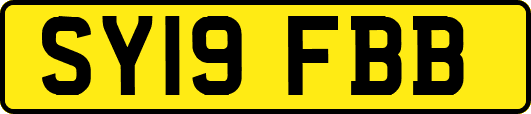 SY19FBB
