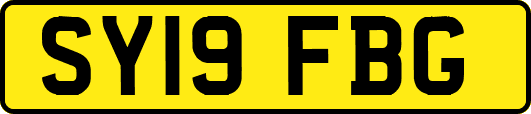 SY19FBG