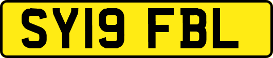 SY19FBL