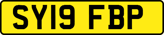 SY19FBP