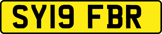 SY19FBR