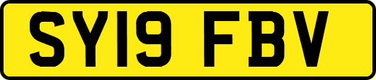 SY19FBV