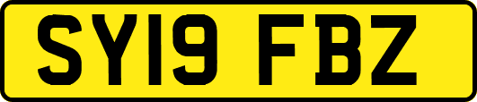 SY19FBZ