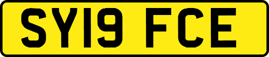 SY19FCE