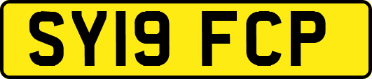 SY19FCP