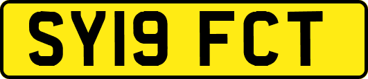 SY19FCT