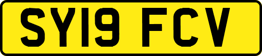 SY19FCV