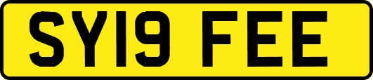 SY19FEE