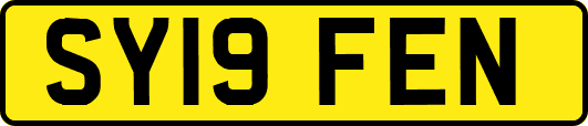 SY19FEN