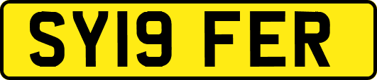 SY19FER