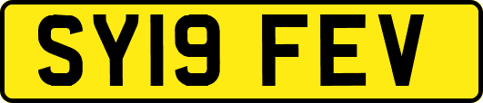 SY19FEV