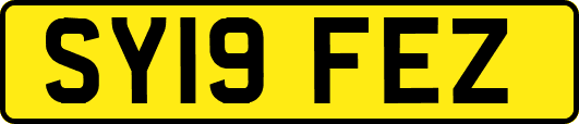 SY19FEZ